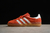 Adidas originals Gazellendoor