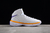 Nike Kobe 3 Protro en internet