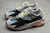 Adidas Yeezy boost 700 Wave Runner Solid Grey - comprar online