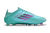 Adidas F50+ en internet