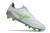 Mizuno Morelia Neo III en internet