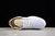 Nike Kobe 8 “White Gold” - comprar online