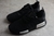 Adidas NMD R1 V2 - comprar online