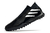 Adidas Predator Edge Geometric - DESS