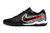 Nike Tiempo Legend 10 Elite - tienda online