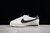 NIke Classic Cortez