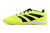 Adidas PREDATOR 24 ELITE - comprar online