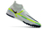 Nike Phantom GT Elite Dynamic Fit en internet