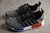 Adidas NMD R1 - comprar online