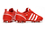 Adidas adiPURE - DESS