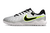 Nike Tiempo Legend 10 Elite - comprar online