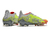 Adidas Copa Sense.1 - tienda online