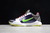 Nike Kobe 5