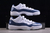 Imagen de Air Jordan 11 Low "Diffused Blue"