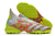 Adidas Predator Freak+