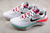 Nike Air Zoom G.T. Cut 2 - comprar online