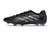 Adidas COPA PURE II+ - comprar online