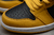 Air Jordan 1 High OG "Pollen" - DESS