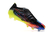 Adidas Copa Sense ELITE en internet