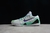 Kobe 9 Elite Low