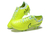 Nike Tiempo Legend 10 Elite - comprar online