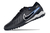 Nike Tiempo Legend 10 Elite - DESS