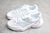 ADIDAS X9000L4 Boost - comprar online