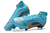 Nike Mercurial Superfly XIV Elite - comprar online