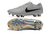 Nike Tiempo Legend 10 Elite - tienda online