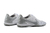 Nike Tiempo Legend 9 Elite - tienda online