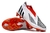 adidas Predator Edge+