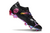 Puma Future 2024 - DESS