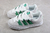 Human Made x Adidas Adimatic - comprar online