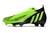 adidas Predator Edge+ - DESS