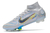 Nike Mercurial Superfly XIV Elite - DESS