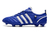 Adidas adiPURE - comprar online