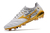 Mizuno Morelia Neo III - DESS