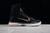 Nike Kobe 10 high Rose Gold Pack en internet