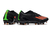 Adidas X Speedportal.1 - tienda online