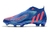 adidas Predator Edge Geometric+ - DESS