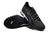 puma Ultra 5 Ultimate - comprar online