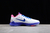 Nike Kobe 5 Protro "Kay Yow" en internet