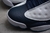 Air Jordan 13 Retro "Obsidian” - DESS