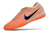 Nike Tiempo Legend 10 Elite - DESS