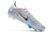 Nike Mercurial vapor XIV Elite en internet