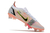 Nike Mercurial Vapor XIV Elite en internet