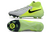 Nike Phantom Luna NU Elite - tienda online