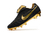 Nike Tiempo Legend 7 Elite - DESS