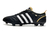 Adidas adiPURE - comprar online