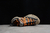 Nike ACG Mountain Fly Low "Fossil Stone" - DESS